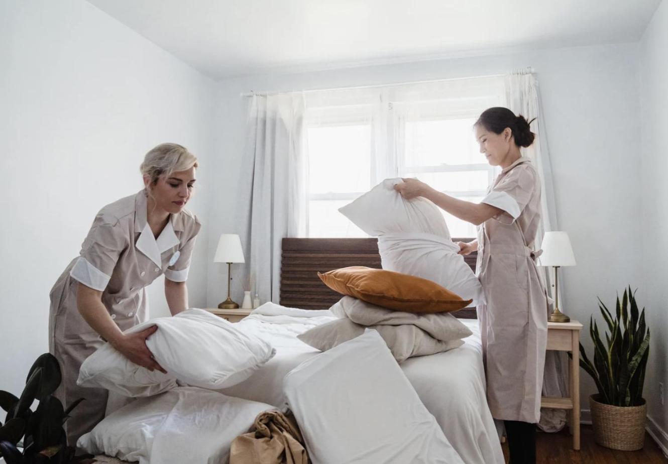 Lonsdale House Boutique Apartments Алверстон Номер фото